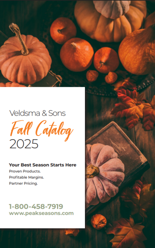 Screenshot 2025-04-09 093858