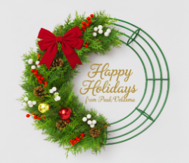Craft Wreath Ring - Image 4