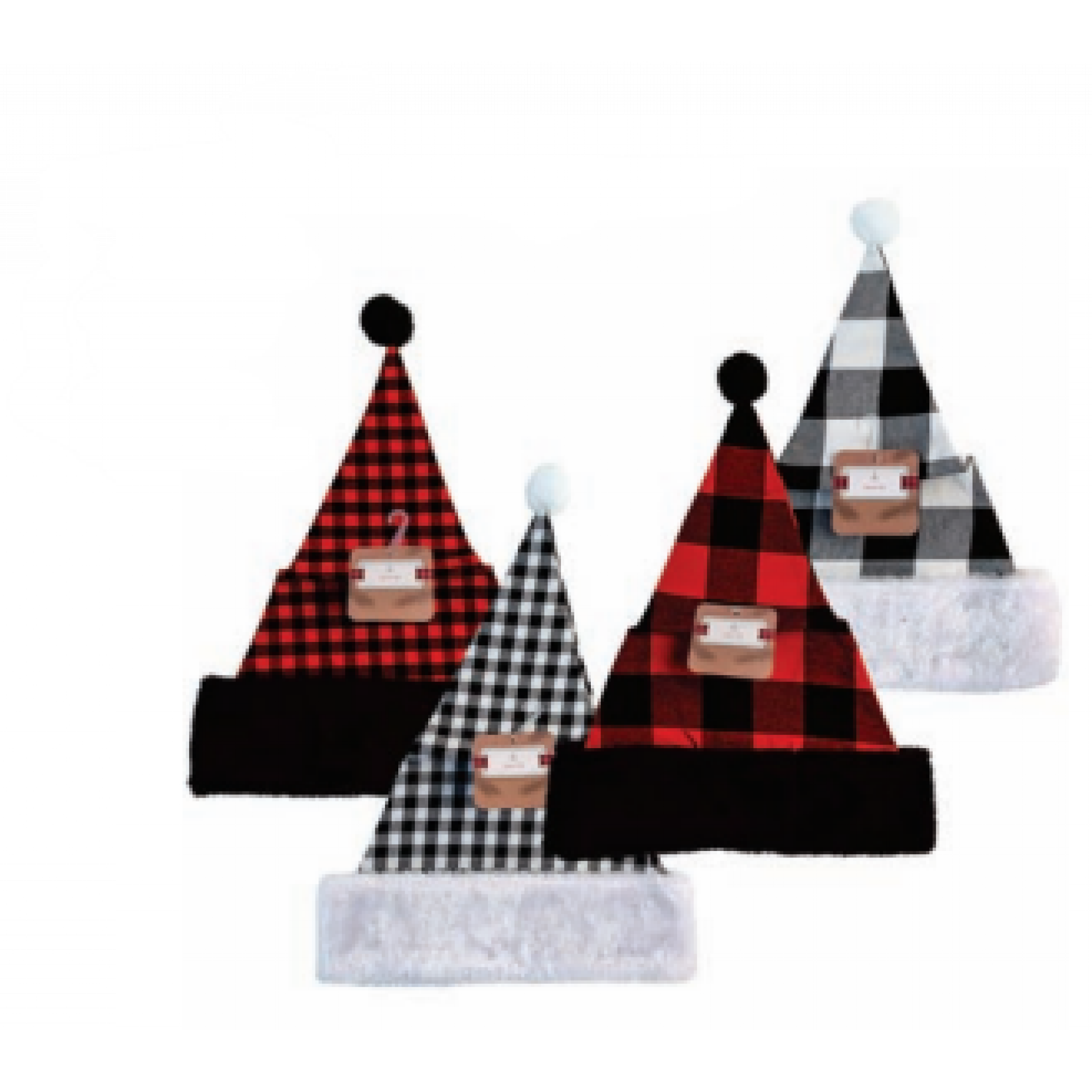 Gift Shop Peak Seasons