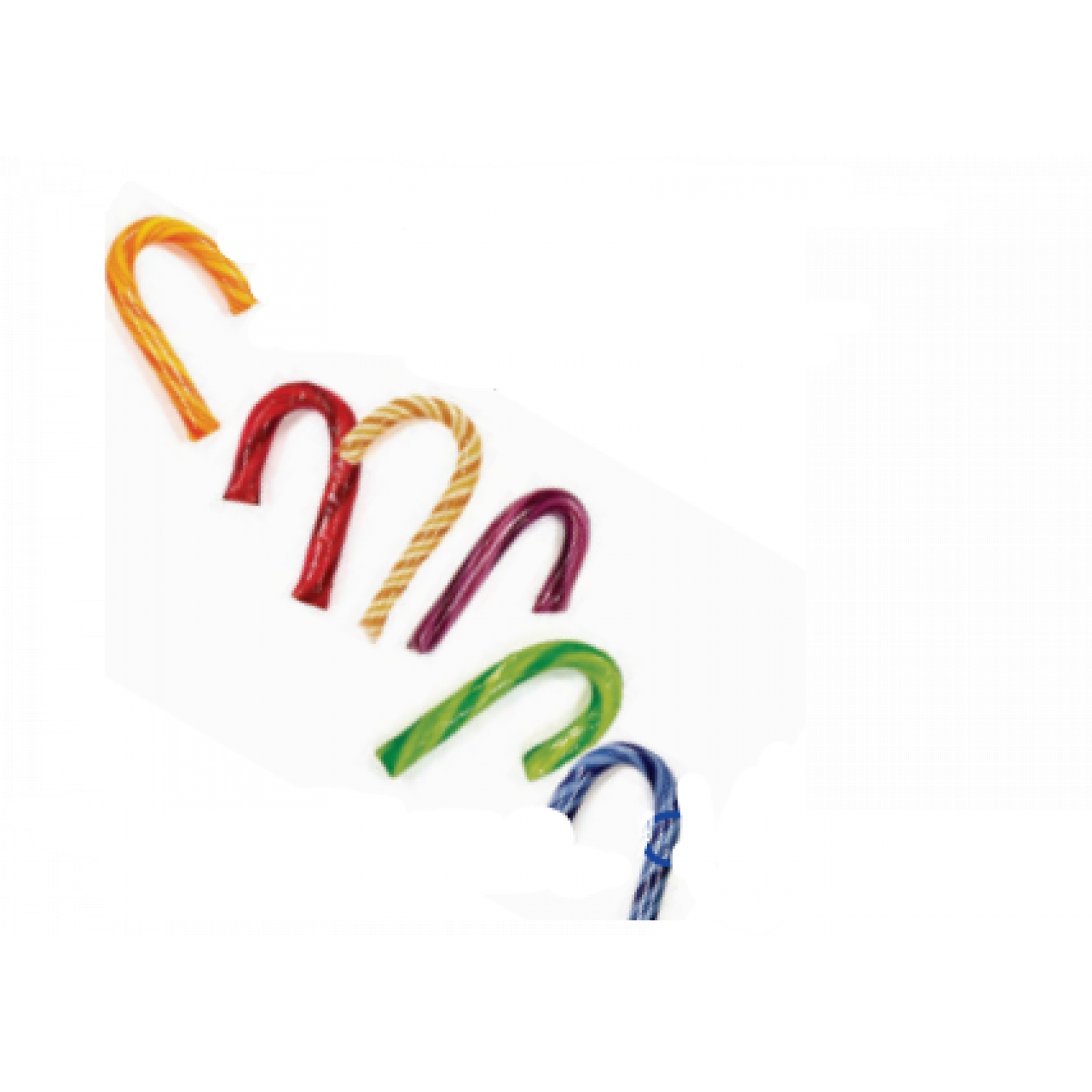 Gift Shop Peak Seasons