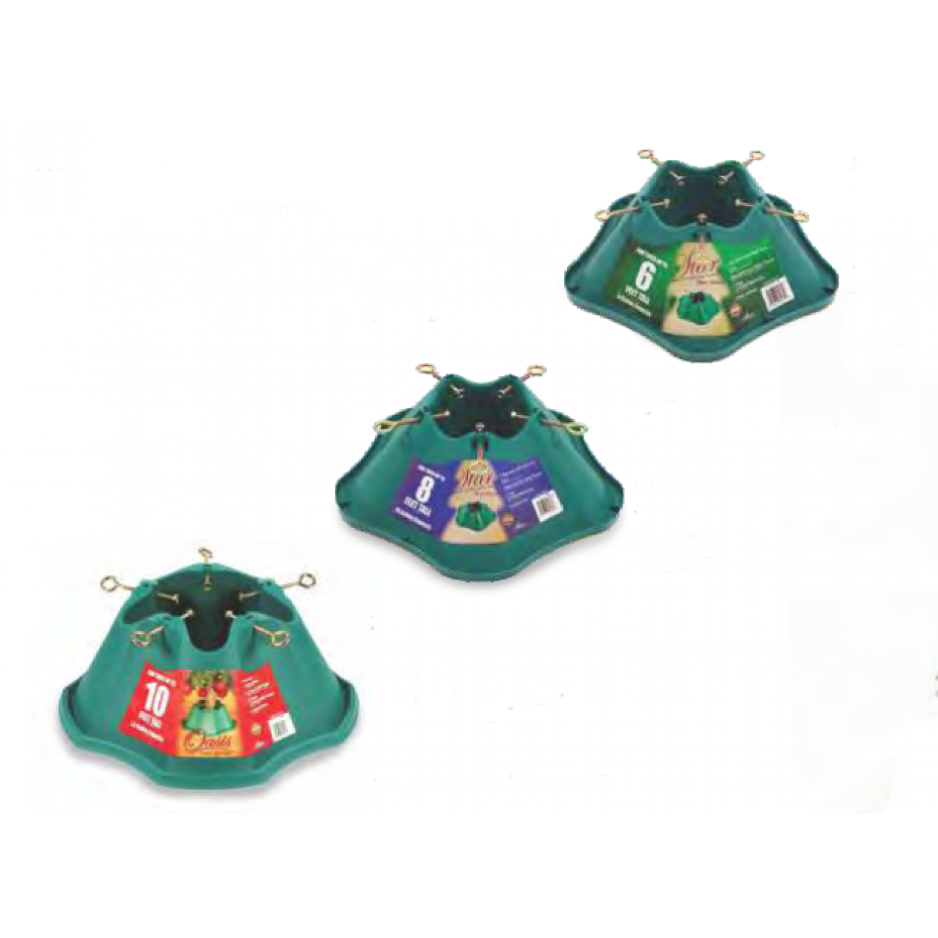 Holiday Traditions Peak Seasons