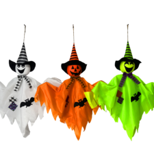 30" Halloween Hangers
