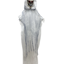 Hanging Ghost