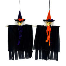 Witch