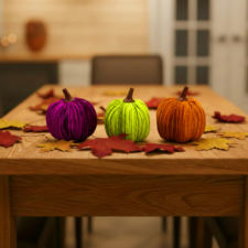 Decor