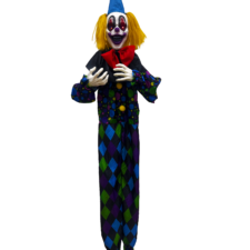 Clown